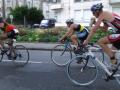 gal/Triathlon de Saint-Nazaire 2007 by Alice wouh-ouh/_thb_DSCF1214.JPG